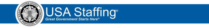 USA Staffing Logo